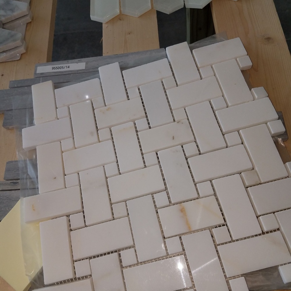Tile - Picture 4 of 4